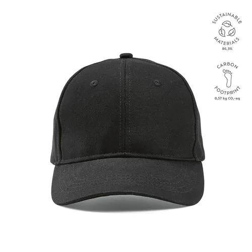 Darrell Cap Darrell Cap