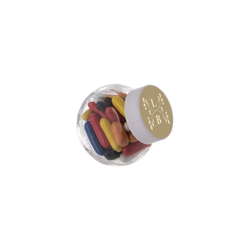 bonbon bonbon