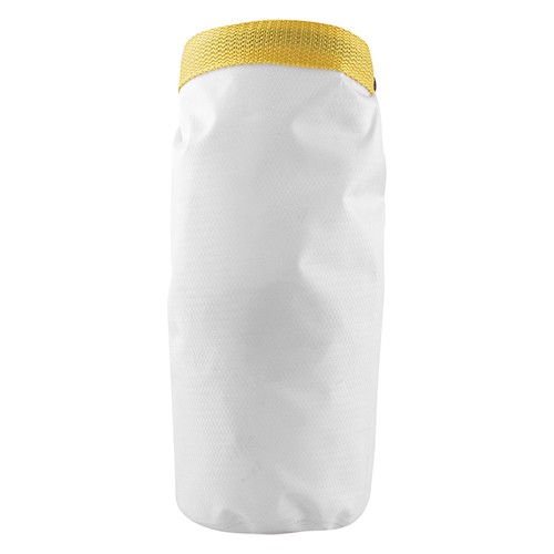 Waterproof bag, 2-liter capacity. Safety closure w Tiglio Waterproof bag, 2-liter capacity. Safety closure w Tiglio