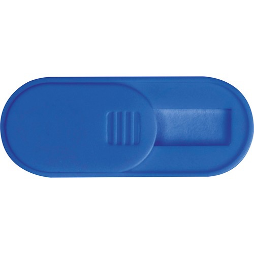 Cubierta para cámara de móvil