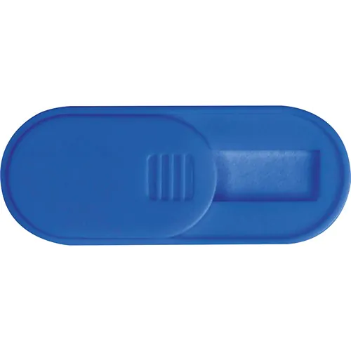 Cubierta para cámara de móvil Cubierta para cámara de móvil