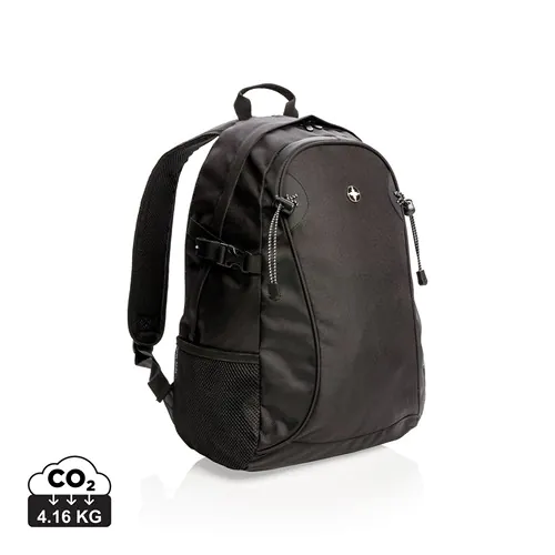 Outdoor backpack Outdoor backpack