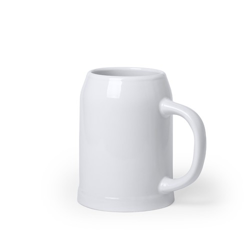 Mug Tilton Mug Tilton