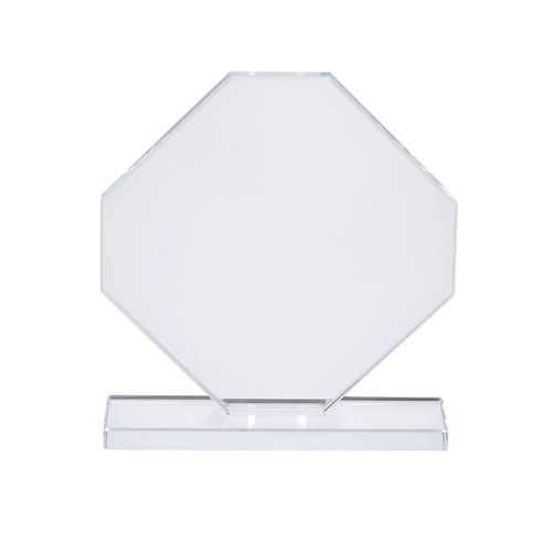 Placa Xinobar