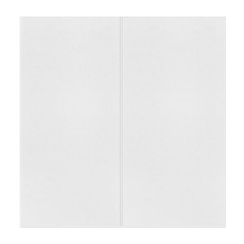 protector para cuaderno protector para cuaderno