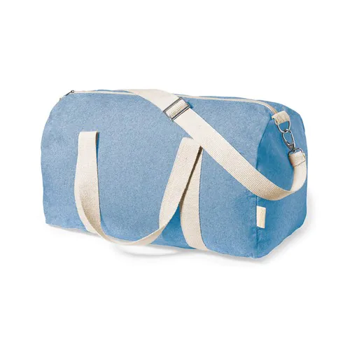 Bag Golduck Bag Golduck
