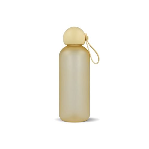 Sagaform Tom Wasserflasche 650 ml Sagaform Tom Wasserflasche 650 ml