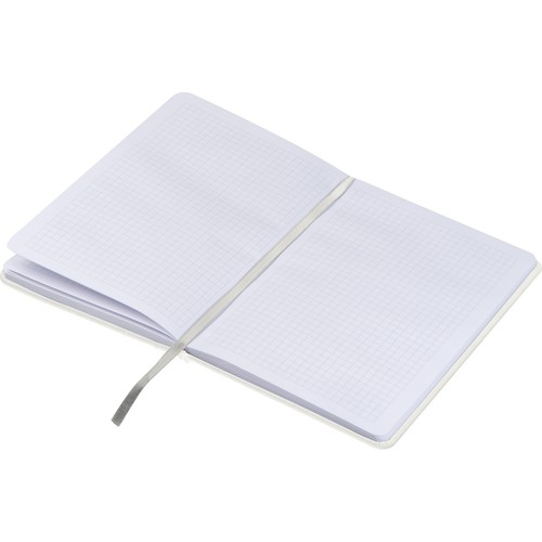 Carnet avec poche A5 Carnet avec poche A5