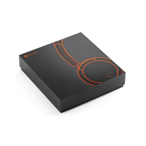 BEATDRUM. Auriculares inalámbricos BEATDRUM. Auriculares inalámbricos