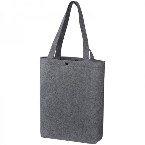 bolsa de compras bolsa de compras