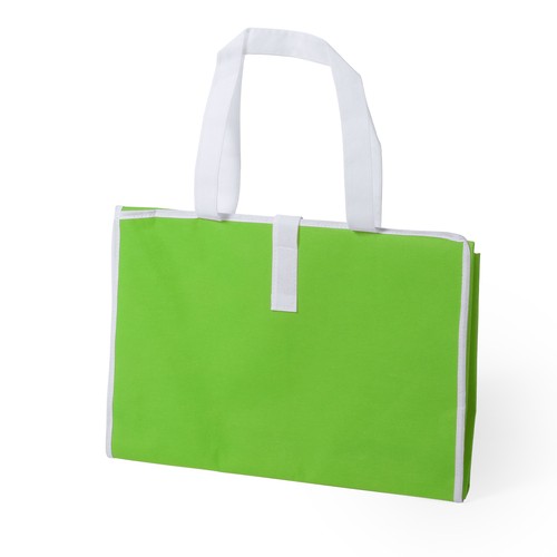 Beach Mat Buren Beach Mat Buren