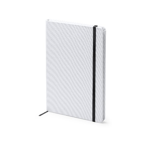 Notebook A5 Millefoglio
