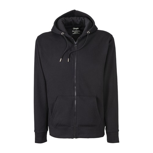 100% regenerated fabric unisex hooded sweatshirt 100% regenerated fabric unisex hooded sweatshirt