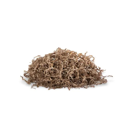 pakiet upominkowy pakiet upominkowy