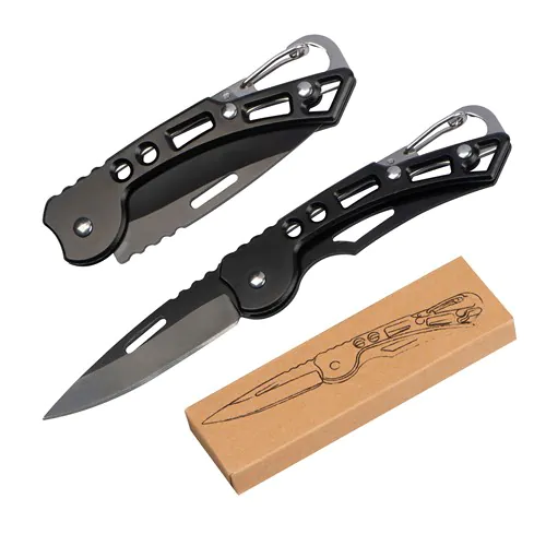 Scyzoryk Scyzoryk