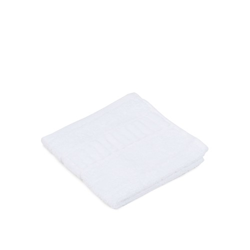 Bio Frottier Bio Frottier