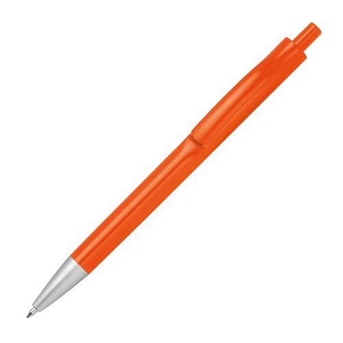 balpen