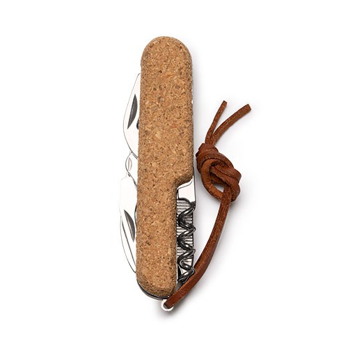 Attrezzo multifunzione Gila