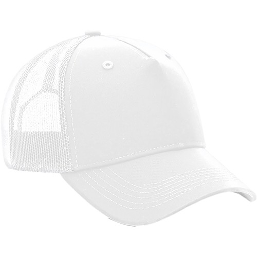Casquette MEMPHIS Casquette MEMPHIS