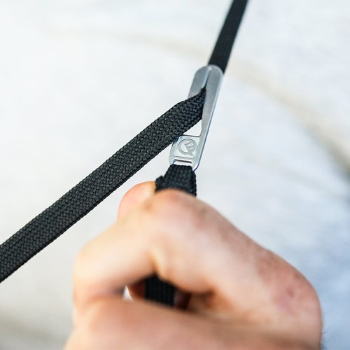 Chaqueta impermeable Rain Jacket Chaqueta impermeable Rain Jacket