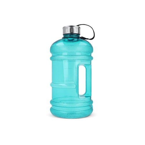 InSideOut Botella Jumper de 2.2L InSideOut Botella Jumper de 2.2L