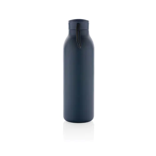 Avira Avior RCS gerecycled roestvrijstalen fles 500 ML Avira Avior RCS gerecycled roestvrijstalen fles 500 ML
