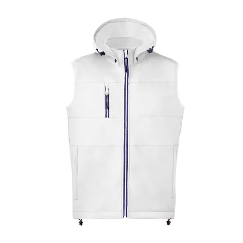 Vest Seldon