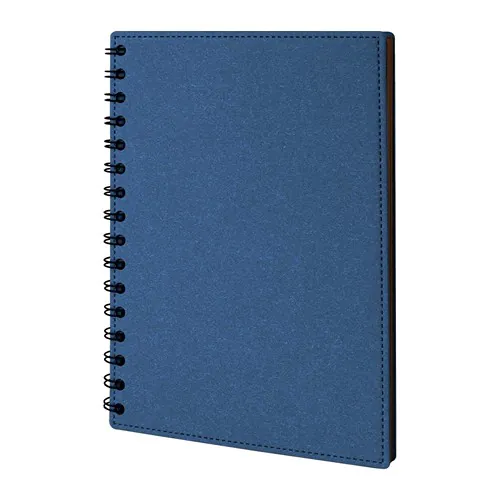 CAHIER CASEN