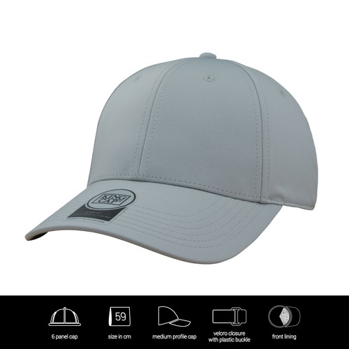 gorra gorra