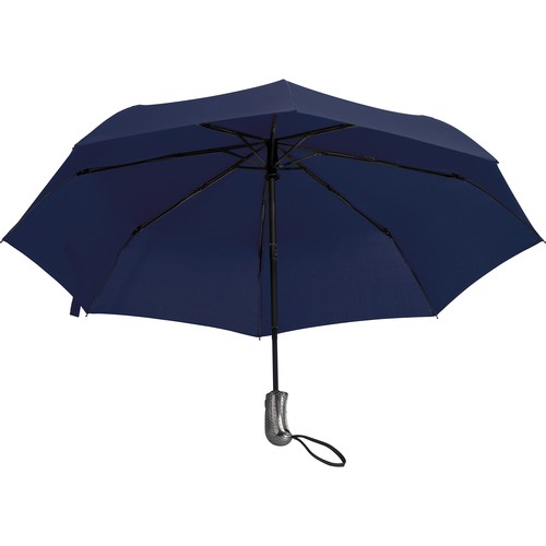 Parasol automatyczny BIXBY
