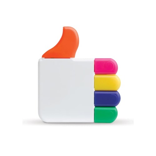 Surligneur Highliker