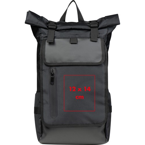 Laptoprugzak