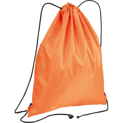 Sports bag-backpack LEOPOLDSBURG Sports bag-backpack LEOPOLDSBURG