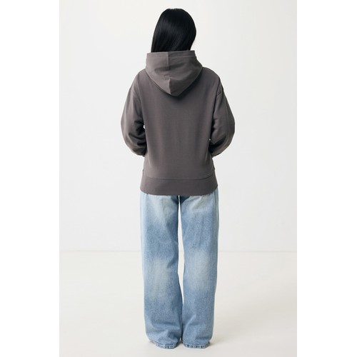 bluza