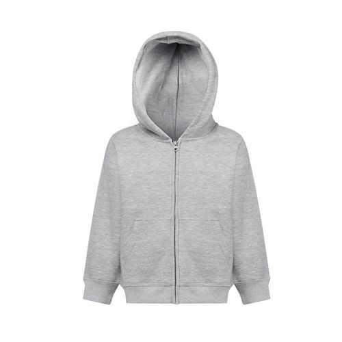 THC AMSTERDAM KIDS. Giacca da bambino