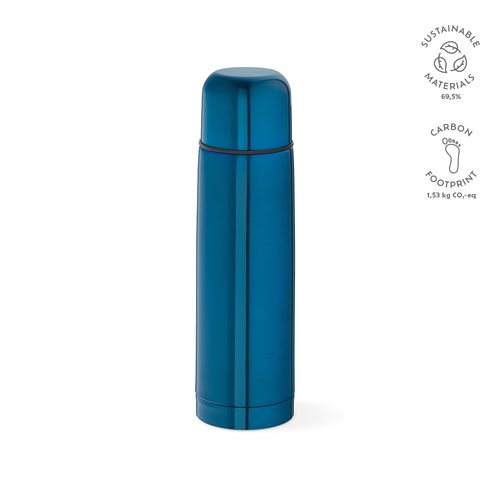 Danube Thermos