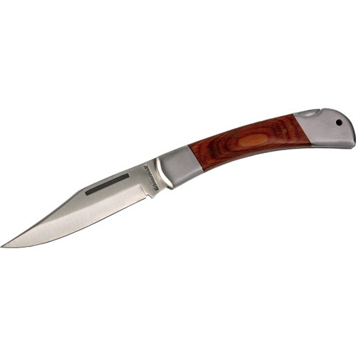 coltello da tasca