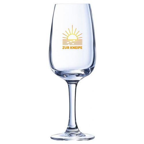 Cabernet Port Glass (120ml/4.2oz) Cabernet Port Glass (120ml/4.2oz)