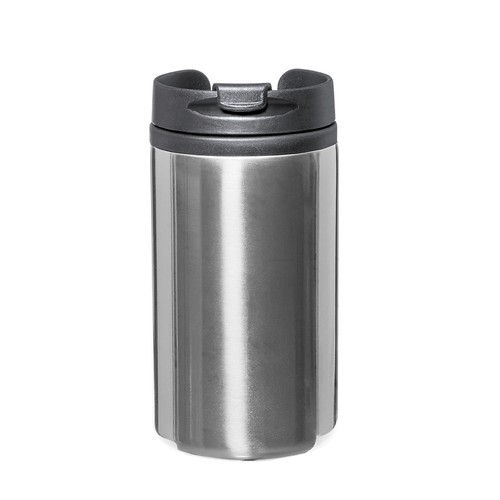 Beker-Fles Citrox Beker-Fles Citrox