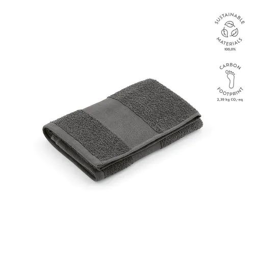 Donatello M Towel