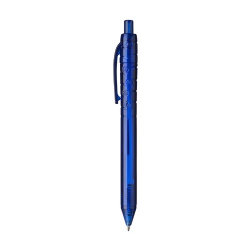 BottlePen GRS RPET RPET