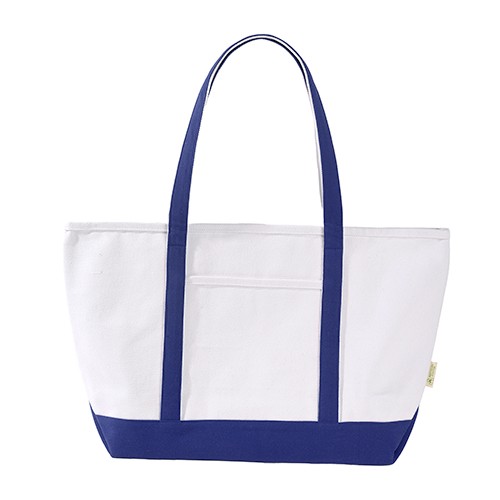 Bolsa de playa Senu Bolsa de playa Senu