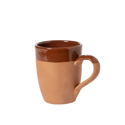 Taza Lixus Taza Lixus