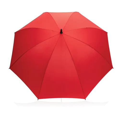 30" Impact AWARE™ RPET 190T Storm proof umbrella 30" Impact AWARE™ RPET 190T Storm proof umbrella