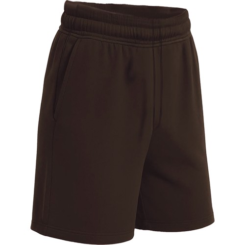 Pantaloncino AIRFLOW Pantaloncino AIRFLOW