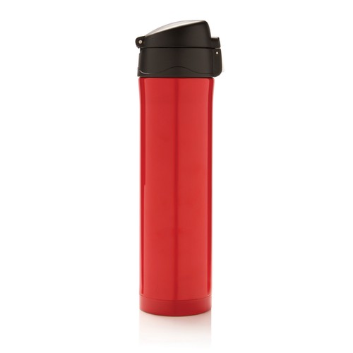Bottiglia termica easy lock 450ml Bottiglia termica easy lock 450ml