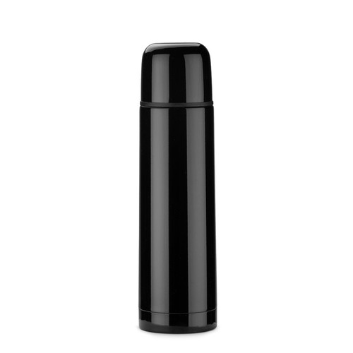 thermosfles