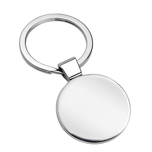 PORTE-CLÉS ROND d=30 mm PORTE-CLÉS ROND d=30 mm