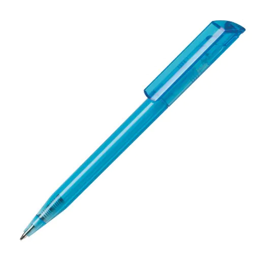 ZINK Z1 30 balpen