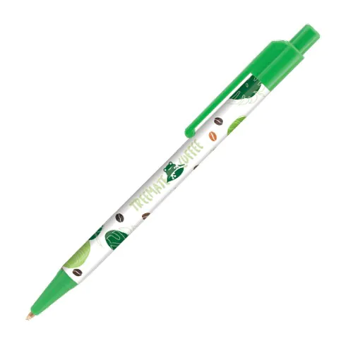 BATAM stylo bille BATAM stylo bille